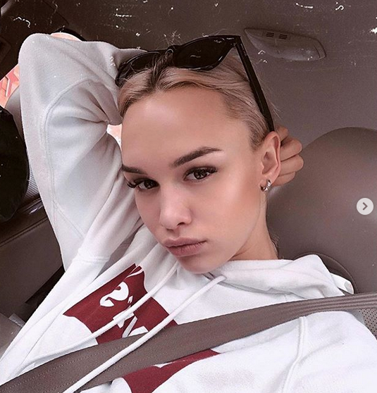 -2