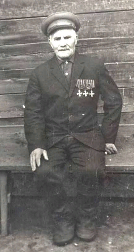 https://i.pinimg.com/564x/8e/b4/d4/8eb4d4e42f772c644644cdaae83512df.jpg