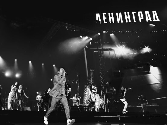 Знаменитости, русские звёзды, русские селебрити, русские артисты, группа Ленинград, русский певец 