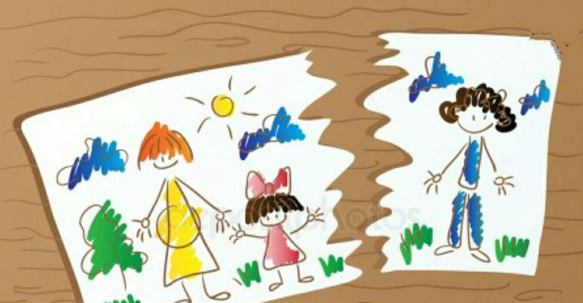 Изображение из открытых источников