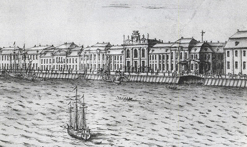 http://www.gpedia.com/ru/m/gpedia/%D0%A4%D0%B0%D0%B9%D0%BB:Peter_I%27s_Winter_Palace_in_1725.jpg