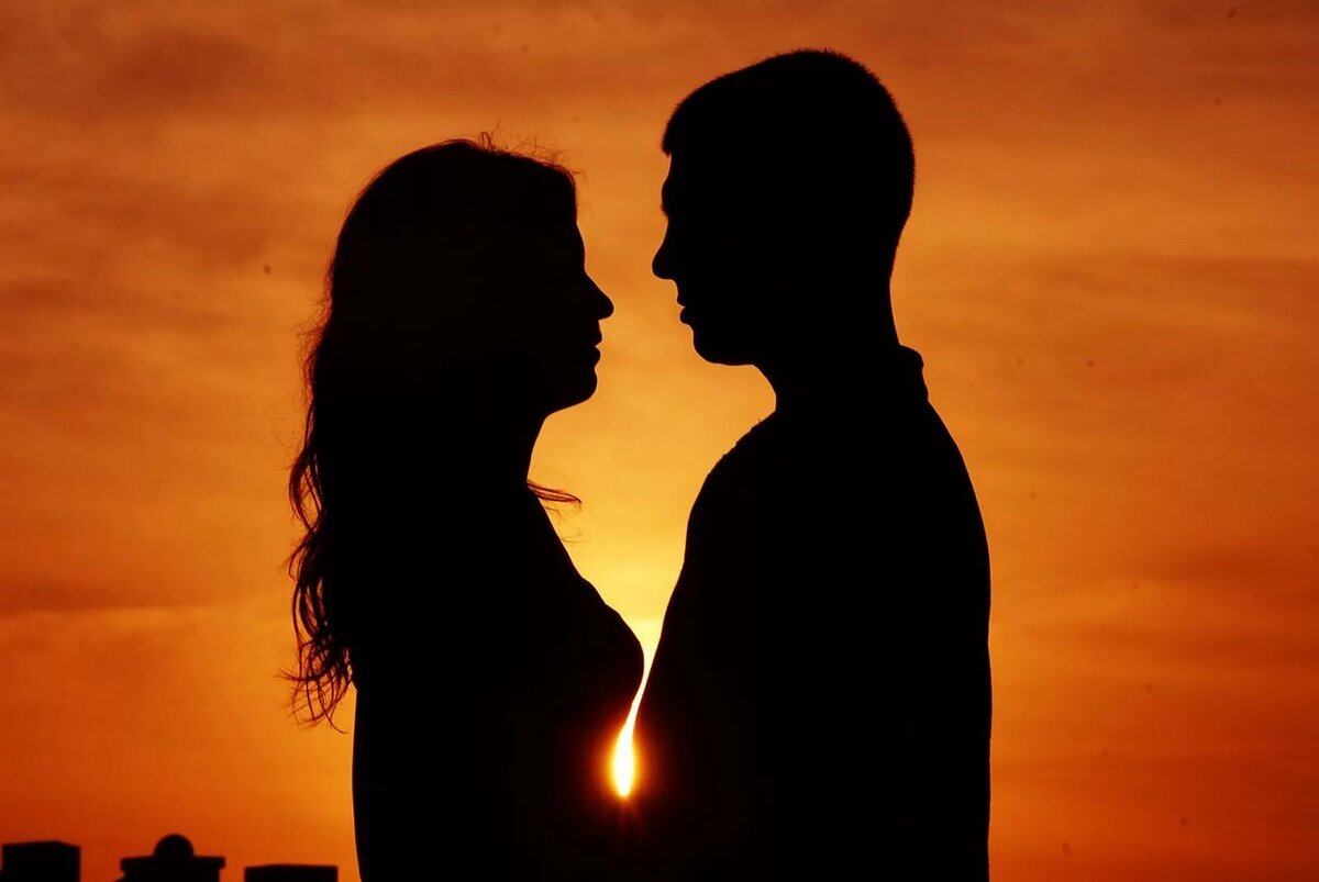 картинка из открытых источников.