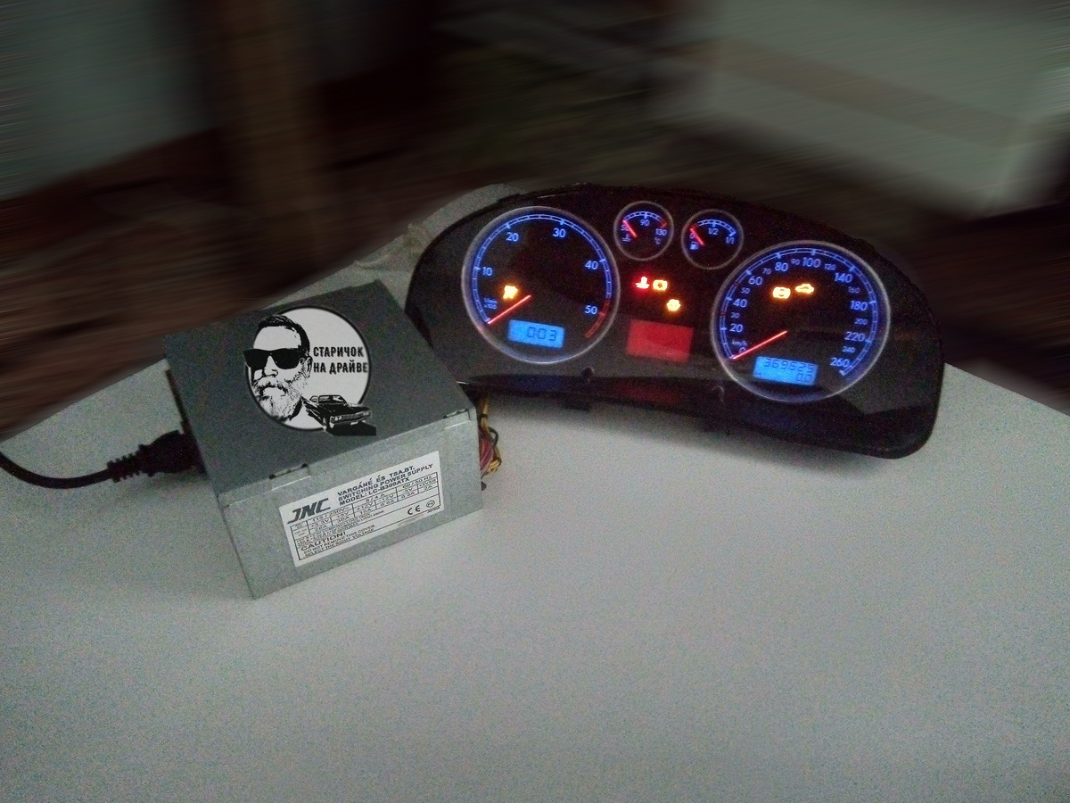 Поддержите старичка подпиской и поставьте "палец вверх"!