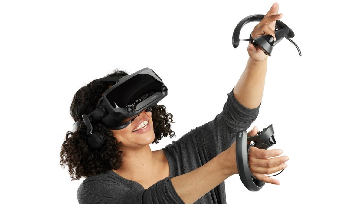 Источник: roadtovr.com