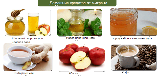 Лечение в домашних условиях отличная альтернатива некоторым лекарственным препаратам, естественно, если использовать данное лечение с умом. Бесспорно, некоторые лекарственные препараты не в состоянии помочь человеку избавиться от симптомов данного недуга, в силу особенностей строения организма или других факторов, в таких случаях и прибегают к помощи народной медицины.