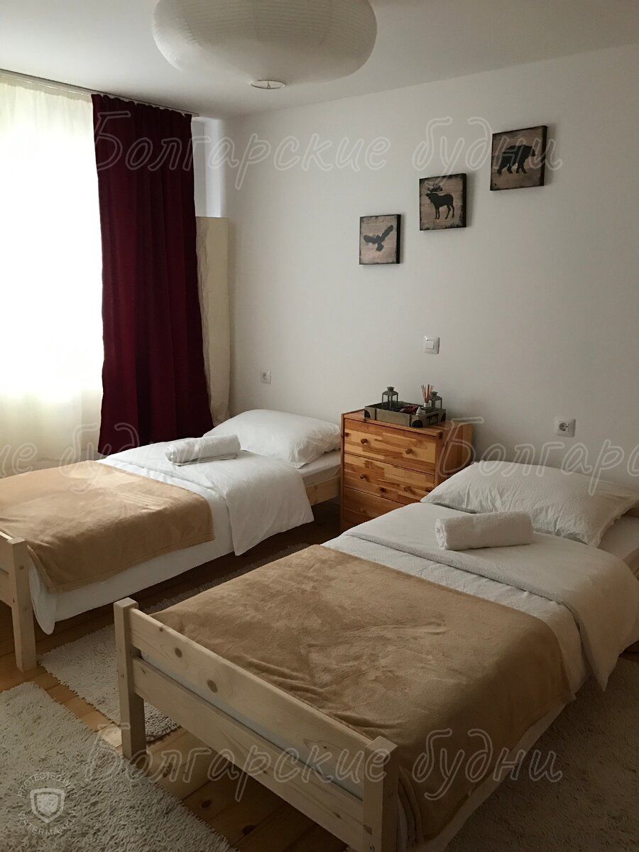 Удбина, Хорватия