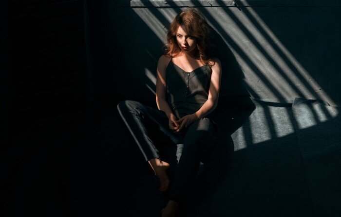 Фото взято с проекта Яндекс.Картинки