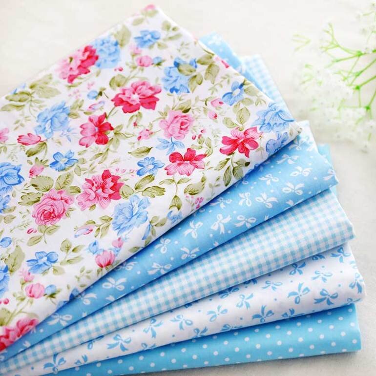 Что подарить на 1 год совместной жизни - подарки на Ситцевая свадьба 