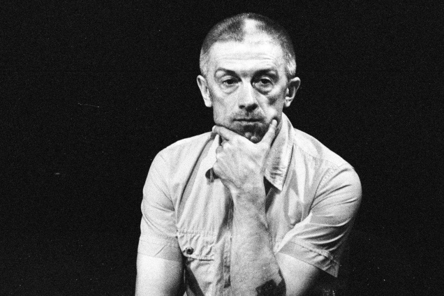 Изображение – Sasha Kargaltsev. Лицензия CC BY 2.0