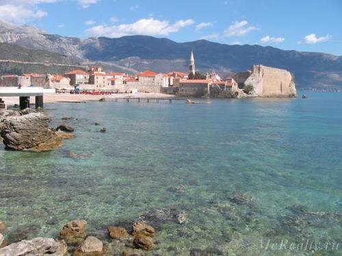  
Фото: merealty.ru