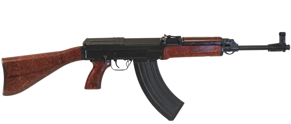 Vz. 58P
