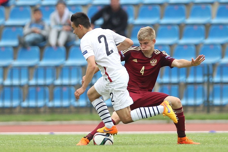 Фото из открытых источников