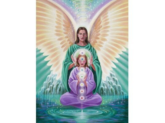 Наши 3 составляющие – это и есть мы. Однако иногда мы теряем частичку себя, становимся не целыми. В древности были целители, которые помогали людям обрести целостность, гармонию всех трех составляющих.