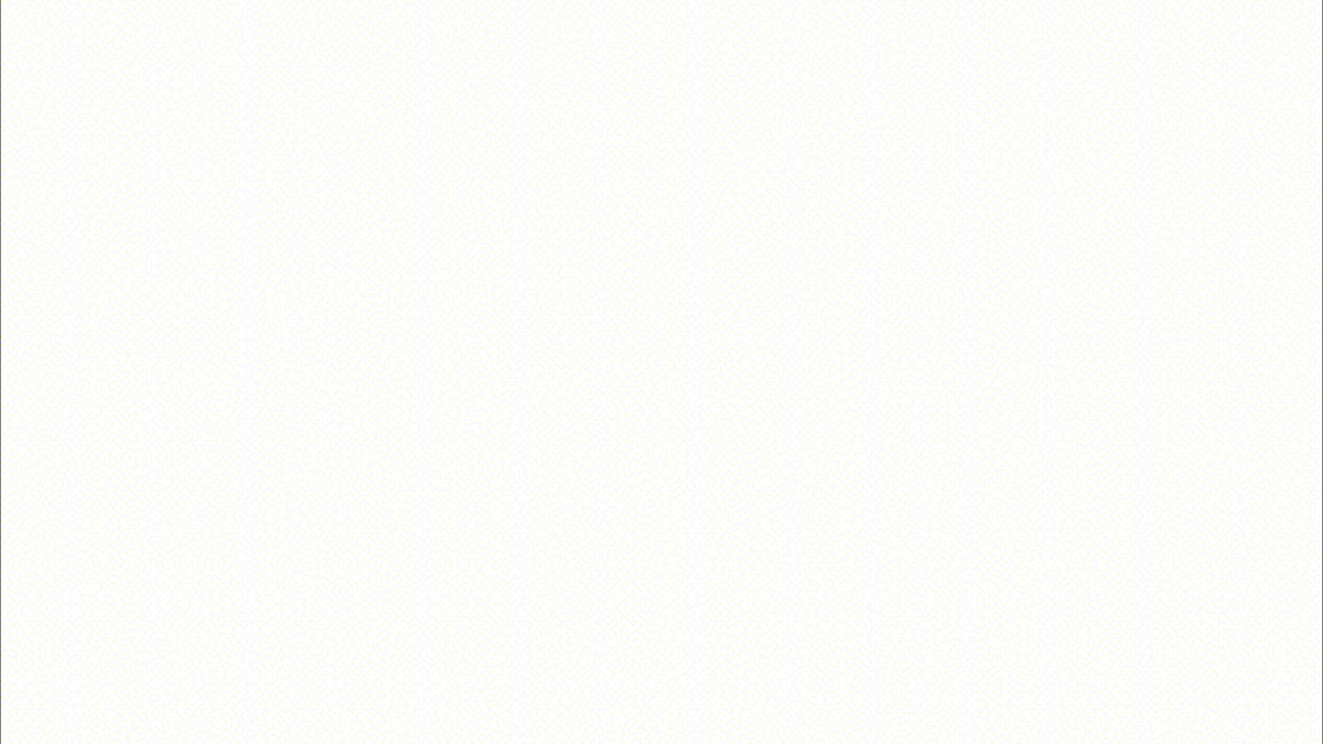 Я просто кот без забот!