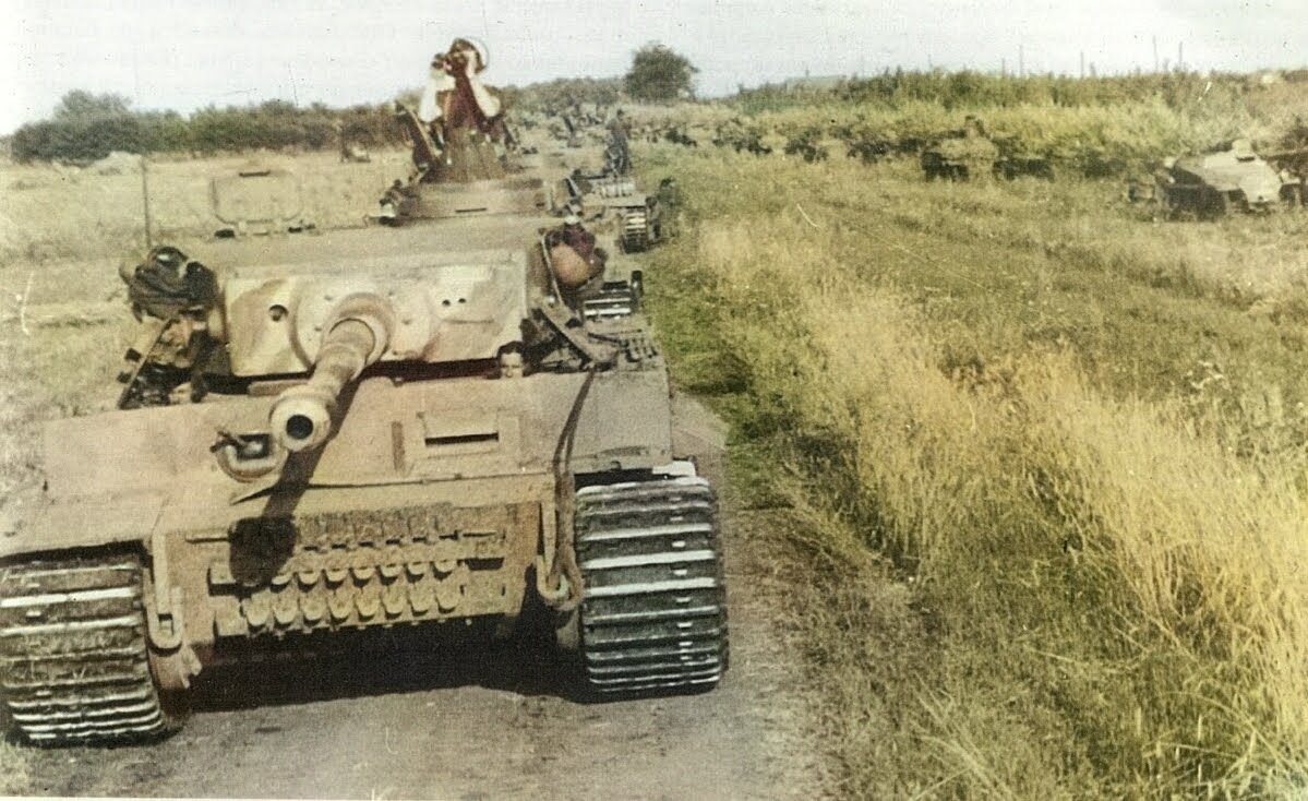 канал на яндекс дзен Щит и Меч