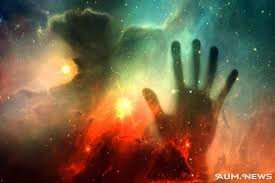 Все совпадения на фото случайны)