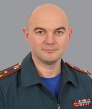 «...проработка вопроса оптимизации требований оснащения гостиниц и иных средств размещения, в части дублирования сигнала о возникновении пожара в подразделение пожарной охраны и возможном сопряжении с АПК "Безопасный город" запланировано в рамках заседания Рабочей группы  «Безопасность в сфере туризма» Координационного совета при Правительстве РФ» 