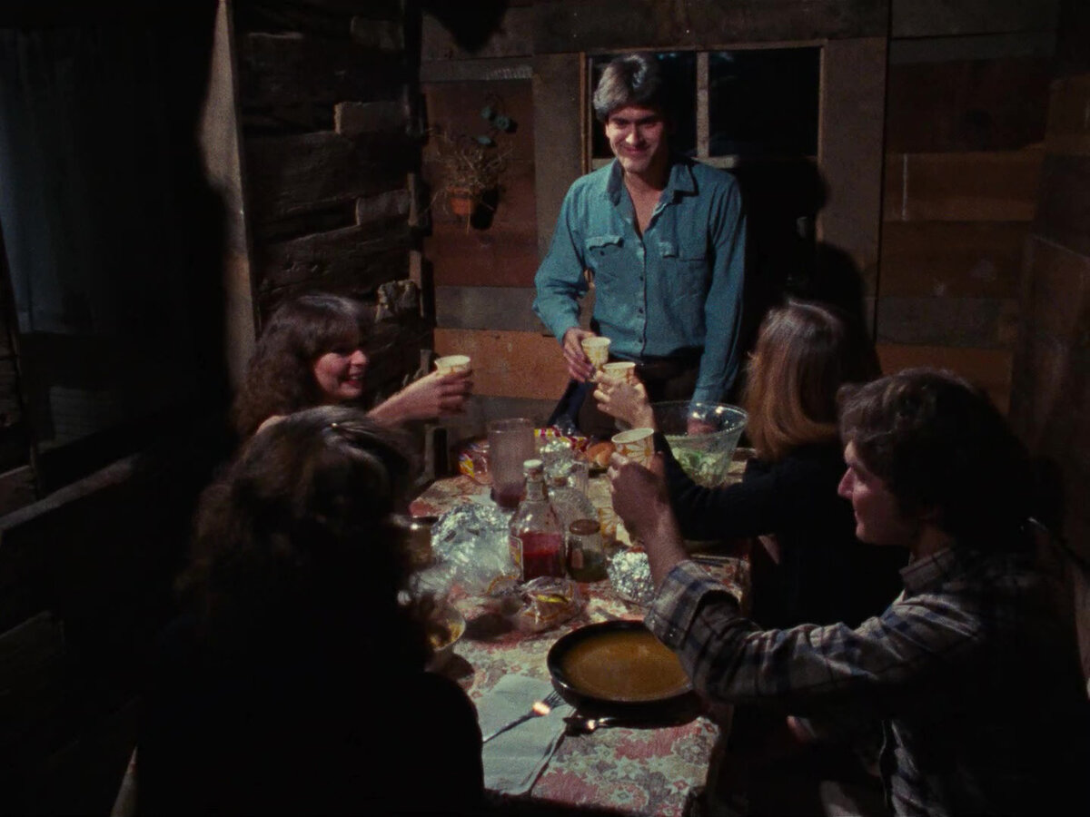 Фото взято из открытого источника