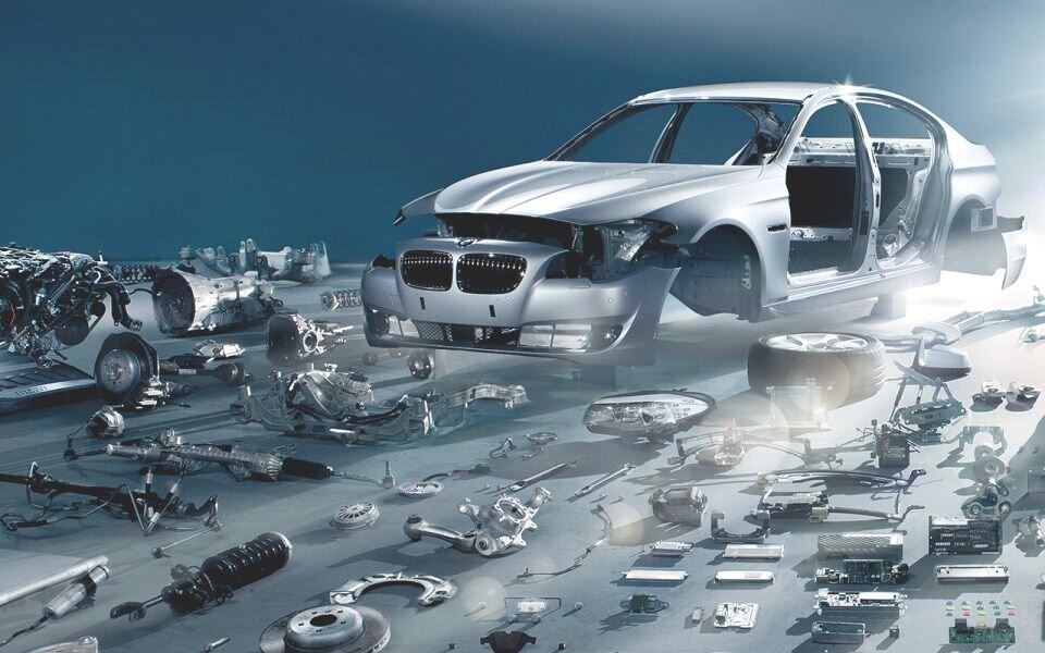 источник Яндекс картинки