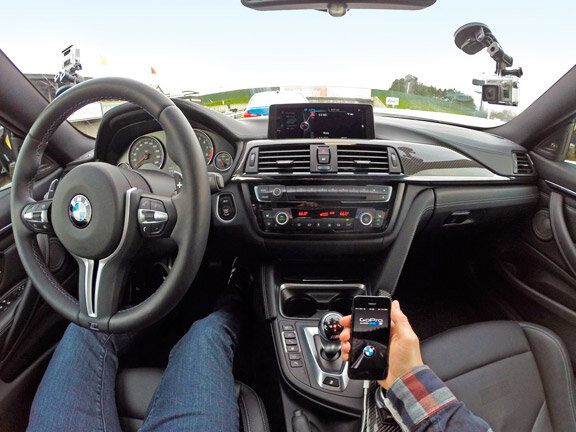 Источник: BMW Group