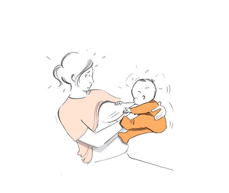 коровье молоко, дети, смесь, материнство, здоровье, мать и дитя, детство, ребенок, малыш, зубы