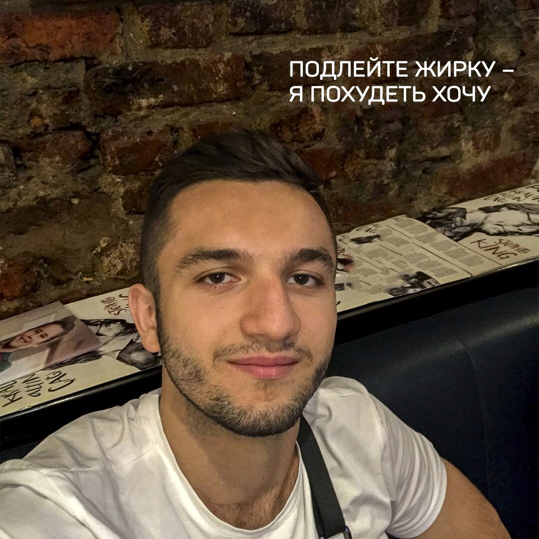 Считается, что это крутые диеты, на которых легко похудеть.  Сразу скажу: не факт, что похудеете, и факт, что нанесете вред организму в долгосрочной перспективе. 

По сути, эти диеты объединяет содержание углеводов в рационе 10% и менее, но отличает соотношение жиров и белков. Кетодиета – калории преимущественно их жиров. Белковая диета – из белков. 

Глюкоза – это первостепенный энергетический субстрат, на котором преимущественно функционирует организм.
Углеводы преобразуются в глюкозу в конечном счете. Человеку проще использовать как топливо глюкозу, а не аминокислоты(частички белка) и жирные кислоты(частички жиров). 

Но в принципе, можно приучить организм жить без углеводов, для этого потребуется время. Но объясню, как это происходит. 
Допустим, вы едите жиры и белки. Первое время тело страдает, особенно, головной мозг, который питается исключительно глюкозой. Это проявляется снижением внимания, памяти, апатией, снижением когнитивных способностей и другими головными симптомами. 

Затем организм приучается превращать жирные кислоты и, редко, аминокислоты, получаемые из еды, в ГЛЮКОЗУ. Мы не обманем наше тело. Глюкозу получим всё равно, но обходными, энергозатратными, трудными путями. И возникает вопрос, а на кой черт страдать этой ахинеей, придерживаясь диеты, которая не меняет метаболизм в положительную сторону, и лишая себя радости кушать углеводы. Это при условии того, что безуглеводная диета не имеет бенефитов в сравнении с традиционной диетой для большинства людей. 

... "для большинства людей" – написал так намеренно. 

Кетодиета по некоторым исследованиям положительно влияет на людей с болезнью Альцгеймера и с сахарным диабетом, а также с амилазной недостаточностью. Но прописывать безуглеводку людям без этих патологий нет смысла, потому что избежать побочных эффектов, описанных выше, не удастся. И это не весь спектр последствий. 

Кстати, говорят, что углеводы, сладкое, мучное приводят к прыщам и другим кожным проблемам. Моя проблемная кожа не становилась разительно лучше на ограничении углеводов. А если и виднелся положительный эффект, то кратковременный. Поэтому сомневаюсь в пользе безуглеводки для кожи. 

В заключение хочу сказать, что выбор диеты и продуктов – вопрос индивидуальный. Каждый человек имеет особенности, которые вынудят его принять тот или иной тип питания, на котором он почувствует улучшение самочувствия и здоровья, а в последствии, подкорректировав диету, и изменение фигуры. 

Пишите в комментариях, хочется ли вам попробовать безуглеводку и почему?