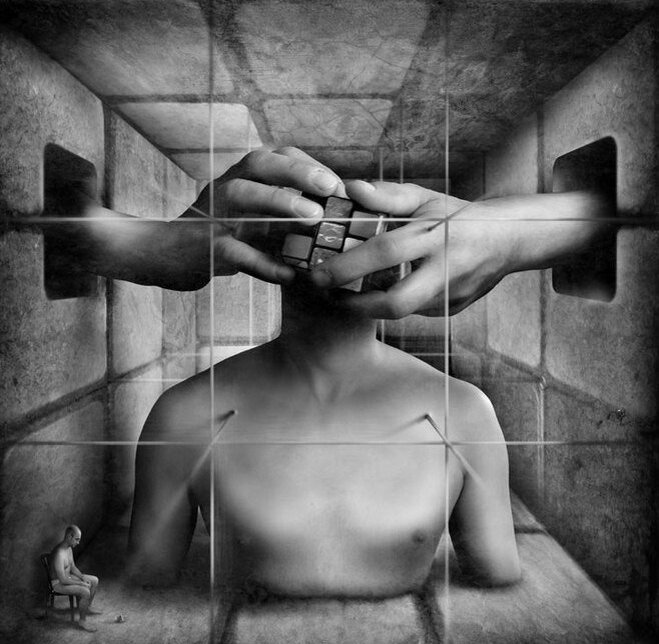 Фото из интернета.