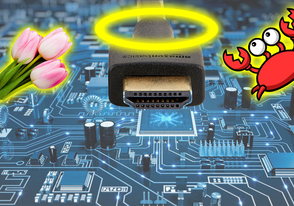 как подключить приставку sony playstation 3 к интернету