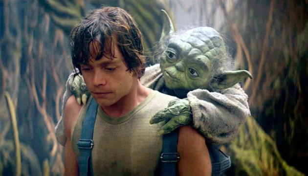 "Делай или отступи..."