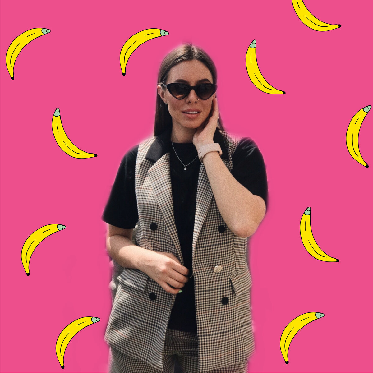 Здравствуйте!