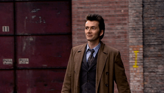 Спасенная Роза