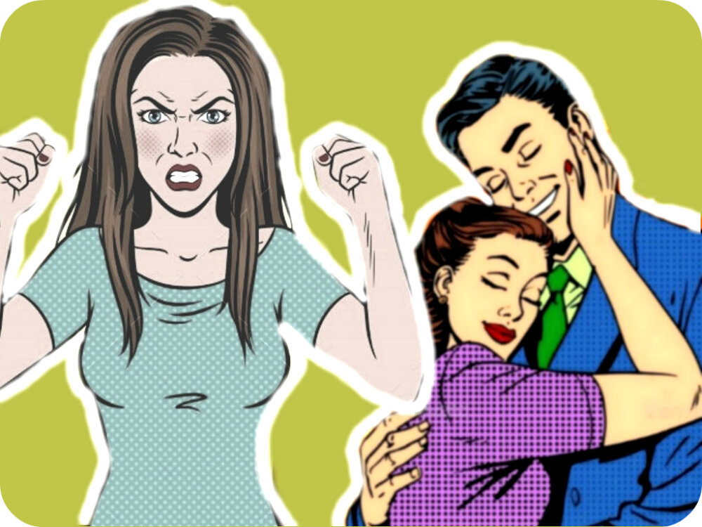 Фото: graphisriver.net