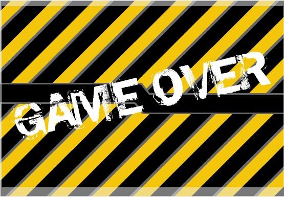 © 2011 josip2, Flickr | CC-BY | via Wylio