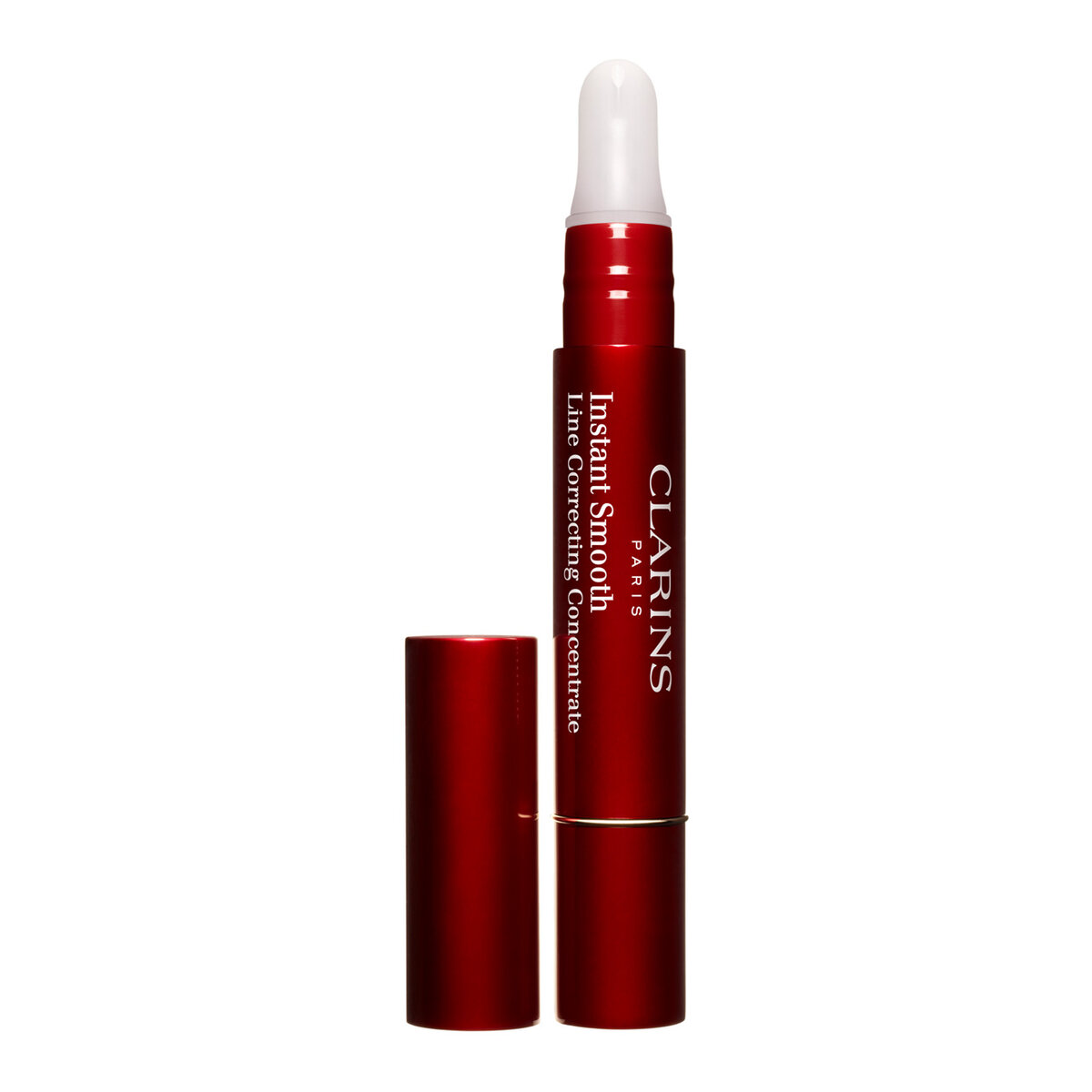Источник изображения - сайт Clarins.com.au
