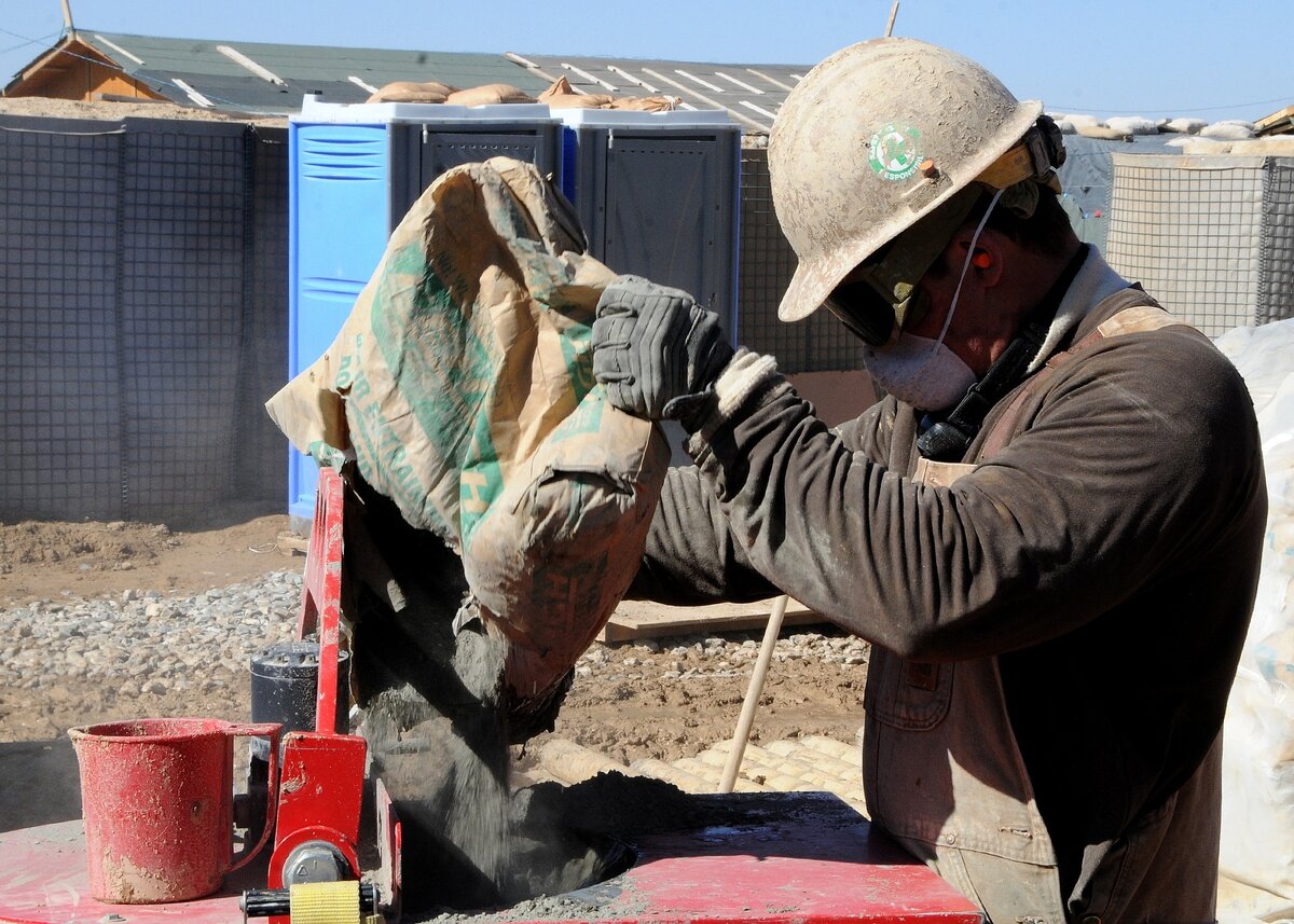 Фото skeeze c pixabay