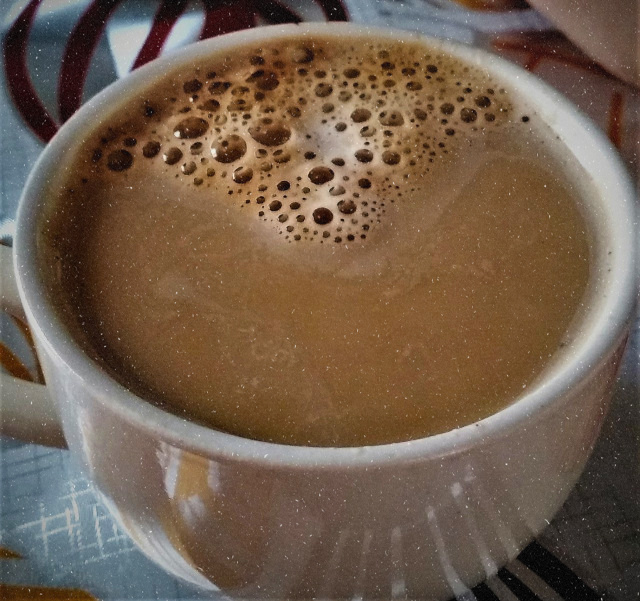 кофе,стакан,давление