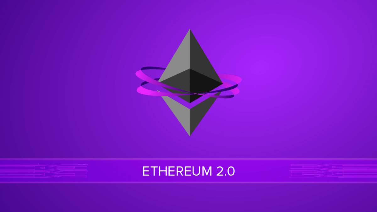 Координатор Дэнни Райан заявил, что публичная тестовая сеть Ethereum 2.0 может быть запущена уже через 2 недели. Об этом сообщает издание TrustNodes.