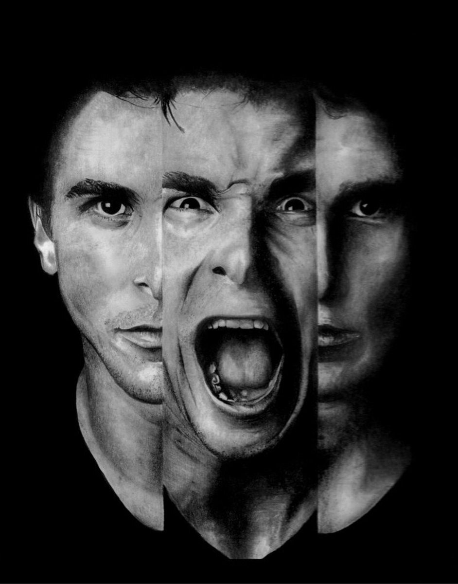 Фото с сайта ен.ппт.онлайн