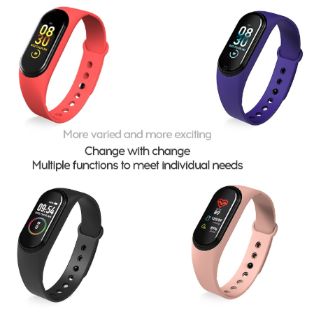 фото с aliexpress