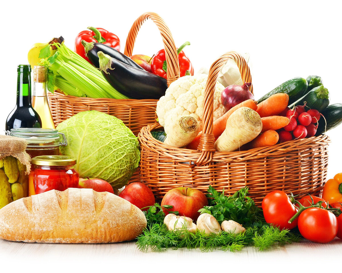 Фото из открытых источников. 