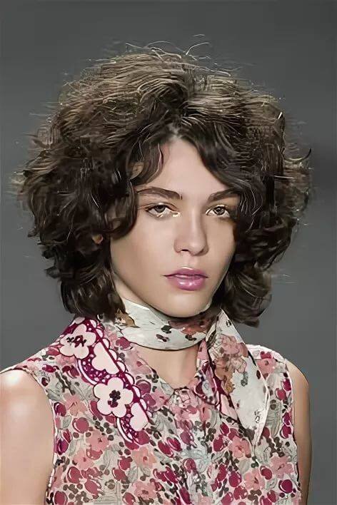 Фото из открытых источников в Яндекс-поиск