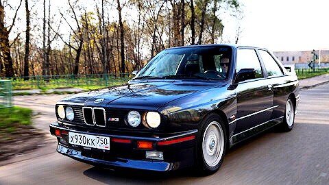 Источник: Яндекс.Картинки