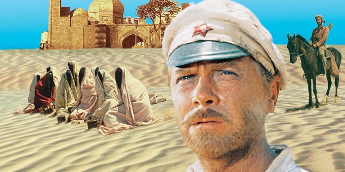 Источник картинки Яндекс