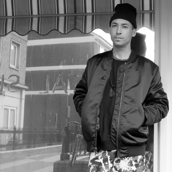 Тим Хеккер (источник фотографии: Flickr.com)