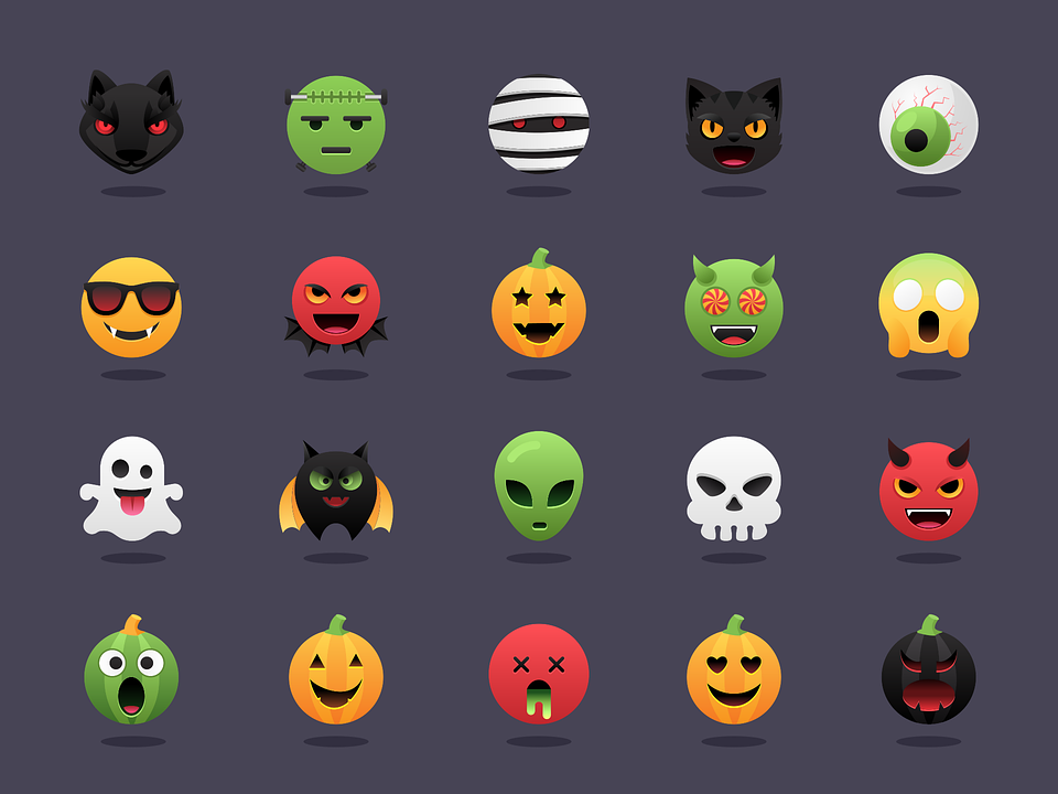 https://cdn.pixabay.com/photo/2019/10/25/11/03/halloween-4576764_960_720.png