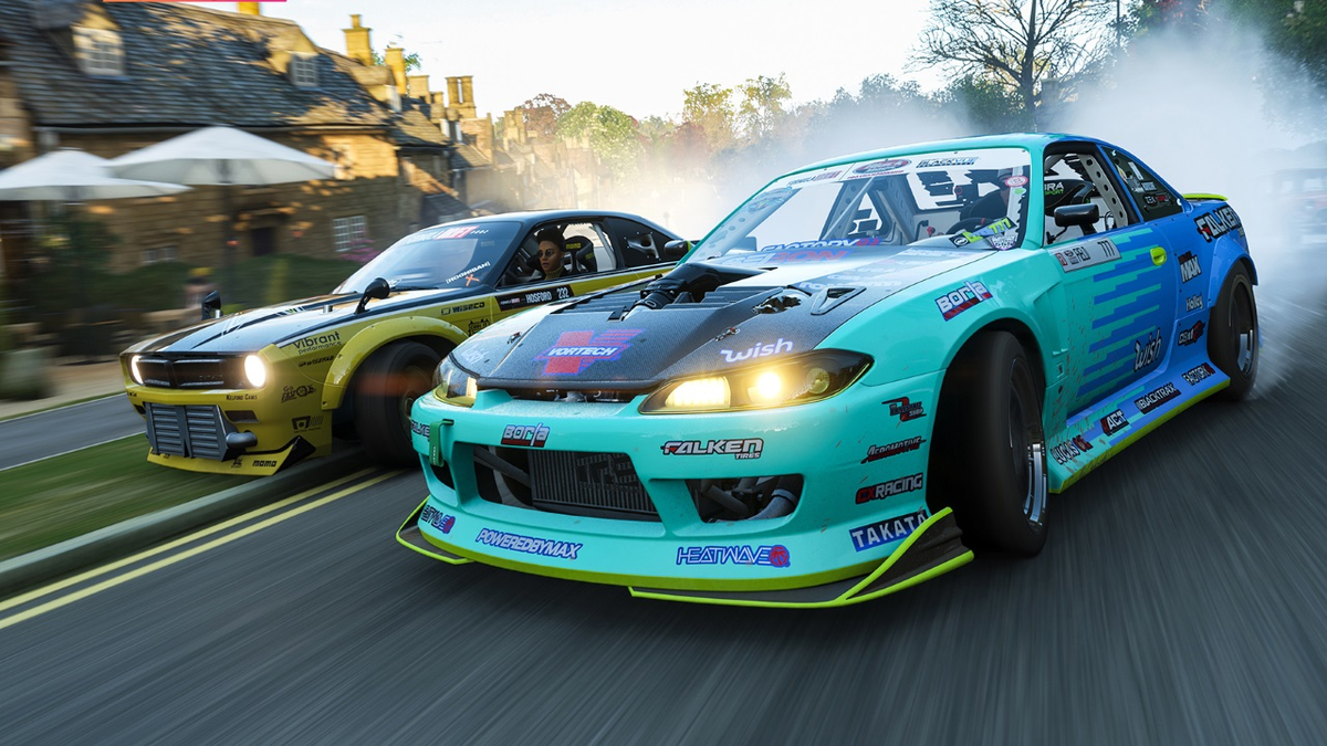 Игры машины дрифт. Форза хорайзен 4. Forza Horizon 4 Drift. Форза Хоризон 4 дрифт. Форза хорайзон 4 дрифт