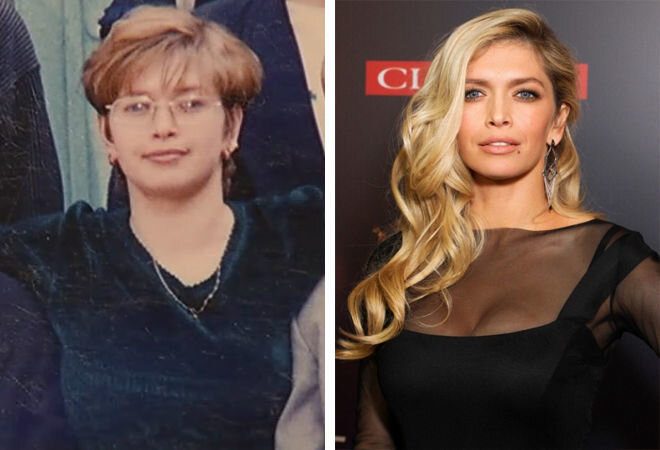 фото с сайта ok.ru