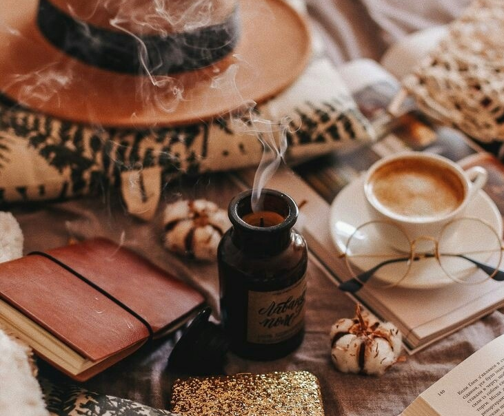 https://www.pinterest.ru/pin/736549714042151122/   