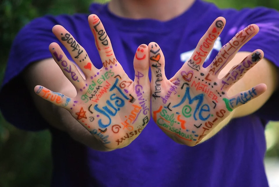 https://cdn.pixabay.com/photo/2014/08/22/01/39/hands-423794_960_720.jpg