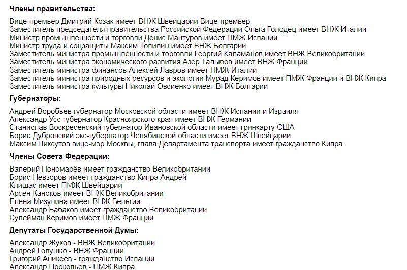 изображение из сети интернет и в свободном доступе